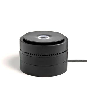 Pura Car Diffuser with Taft Eden No. 1 refill